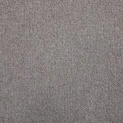 Coupon 🔔 CASEDO Bigsofas Bigsofa Valencia 💯 -Sofas & Couches Verkäufe FJPG S700 513