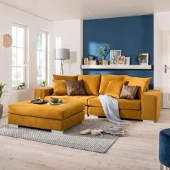 Großhandel ✨ BOOOM Bigsofas Bigsofa Vale XXL 🤩 8 Großhandel ✨ BOOOM Bigsofas Bigsofa Vale XXL 🤩 -Sofas & Couches Verkäufe FJPG S700 516