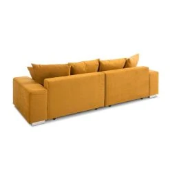Großhandel ✨ BOOOM Bigsofas Bigsofa Vale XXL 🤩 9 Großhandel ✨ BOOOM Bigsofas Bigsofa Vale XXL 🤩 -Sofas & Couches Verkäufe FJPG S700 517