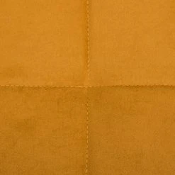 Großhandel ✨ BOOOM Bigsofas Bigsofa Vale XXL 🤩 10 Großhandel ✨ BOOOM Bigsofas Bigsofa Vale XXL 🤩 -Sofas & Couches Verkäufe FJPG S700 518