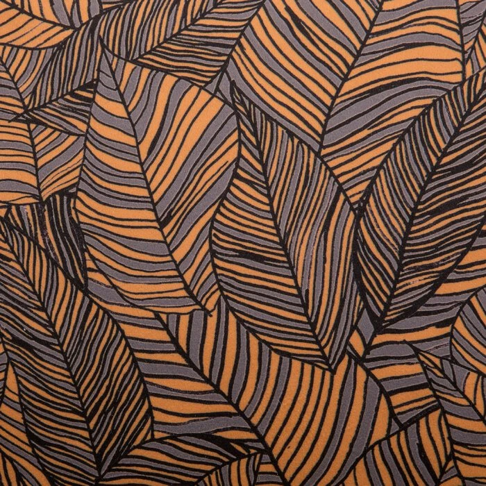 Großhandel ✨ BOOOM Bigsofas Bigsofa Vale XXL 🤩 6 Großhandel ✨ BOOOM Bigsofas Bigsofa Vale XXL 🤩 – Bild 6