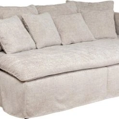 Aktion ❤️ KARE DESIGN Bigsofas Bigsofa Boheme 86596 😉