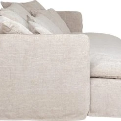 Aktion ❤️ KARE DESIGN Bigsofas Bigsofa Boheme 86596 😉 -Sofas & Couches Verkäufe FJPG S700 522