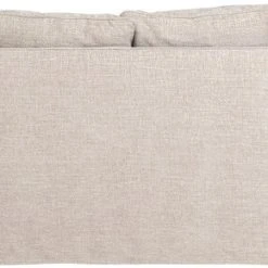 Aktion ❤️ KARE DESIGN Bigsofas Bigsofa Boheme 86596 😉 -Sofas & Couches Verkäufe FJPG S700 523