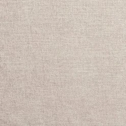 Aktion ❤️ KARE DESIGN Bigsofas Bigsofa Boheme 86596 😉 -Sofas & Couches Verkäufe FJPG S700 524