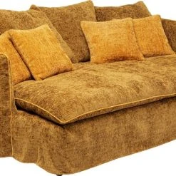 Aktion 🔔 KARE DESIGN Bigsofas Bigsofa Boheme 86518 🎉