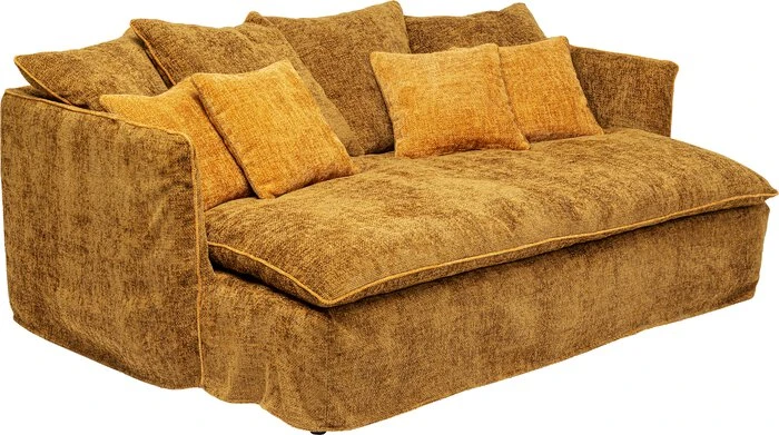 Aktion 🔔 KARE DESIGN Bigsofas Bigsofa Boheme 86518 🎉 1 Aktion 🔔 KARE DESIGN Bigsofas Bigsofa Boheme 86518 🎉