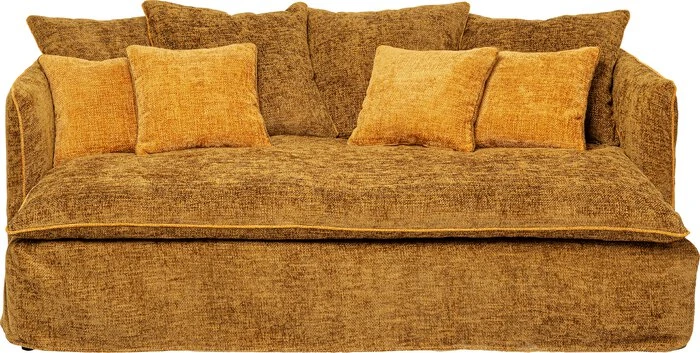 Aktion 🔔 KARE DESIGN Bigsofas Bigsofa Boheme 86518 🎉 2 Aktion 🔔 KARE DESIGN Bigsofas Bigsofa Boheme 86518 🎉 – Bild 2