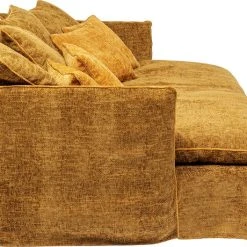 Aktion 🔔 KARE DESIGN Bigsofas Bigsofa Boheme 86518 🎉 8 Aktion 🔔 KARE DESIGN Bigsofas Bigsofa Boheme 86518 🎉 -Sofas & Couches Verkäufe FJPG S700 527