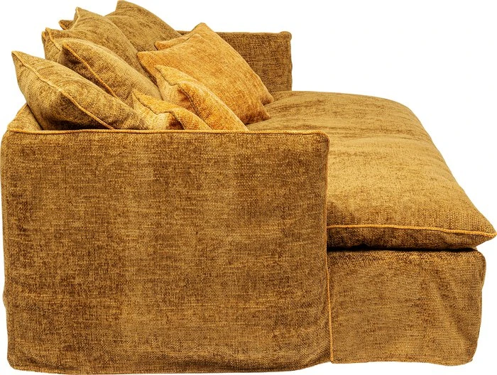 Aktion 🔔 KARE DESIGN Bigsofas Bigsofa Boheme 86518 🎉 3 Aktion 🔔 KARE DESIGN Bigsofas Bigsofa Boheme 86518 🎉 – Bild 3