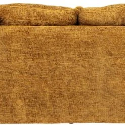 Aktion 🔔 KARE DESIGN Bigsofas Bigsofa Boheme 86518 🎉 9 Aktion 🔔 KARE DESIGN Bigsofas Bigsofa Boheme 86518 🎉 -Sofas & Couches Verkäufe FJPG S700 528