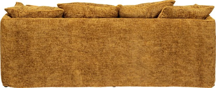 Aktion 🔔 KARE DESIGN Bigsofas Bigsofa Boheme 86518 🎉 4 Aktion 🔔 KARE DESIGN Bigsofas Bigsofa Boheme 86518 🎉 – Bild 4