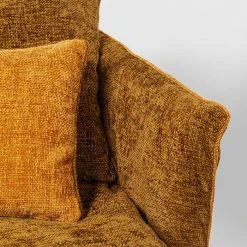 Aktion 🔔 KARE DESIGN Bigsofas Bigsofa Boheme 86518 🎉 10 Aktion 🔔 KARE DESIGN Bigsofas Bigsofa Boheme 86518 🎉 -Sofas & Couches Verkäufe FJPG S700 529