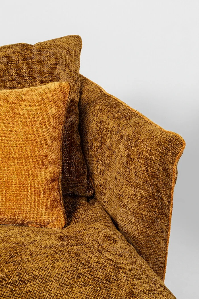 Aktion 🔔 KARE DESIGN Bigsofas Bigsofa Boheme 86518 🎉 5 Aktion 🔔 KARE DESIGN Bigsofas Bigsofa Boheme 86518 🎉 – Bild 5