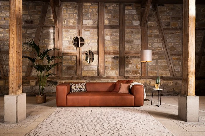 Schlussverkauf ⌛ Willi Schillig Sofas Sofa 18050 Around-the-block ✨ 2 Schlussverkauf ⌛ Willi Schillig Sofas Sofa 18050 Around-the-block ✨ – Bild 2