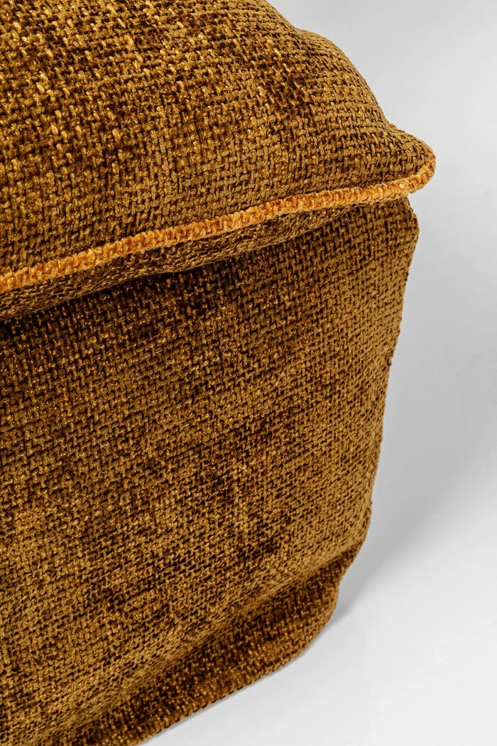 Aktion 🔔 KARE DESIGN Bigsofas Bigsofa Boheme 86518 🎉 6 Aktion 🔔 KARE DESIGN Bigsofas Bigsofa Boheme 86518 🎉 – Bild 6