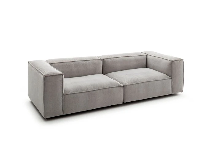 Billig 🧨 Raumfreunde Bigsofas 3-Sitzer Aki 🔔 1 Billig 🧨 Raumfreunde Bigsofas 3-Sitzer Aki 🔔