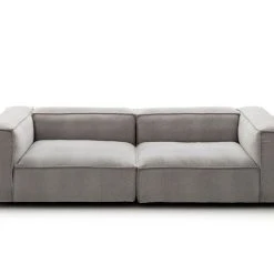 Billig 🧨 Raumfreunde Bigsofas 3-Sitzer Aki 🔔 8 Billig 🧨 Raumfreunde Bigsofas 3-Sitzer Aki 🔔 -Sofas & Couches Verkäufe FJPG S700 533