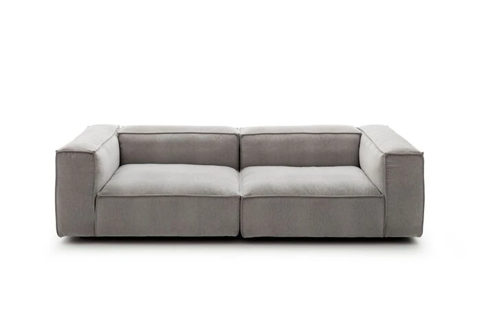 Billig 🧨 Raumfreunde Bigsofas 3-Sitzer Aki 🔔 3 Billig 🧨 Raumfreunde Bigsofas 3-Sitzer Aki 🔔 – Bild 3