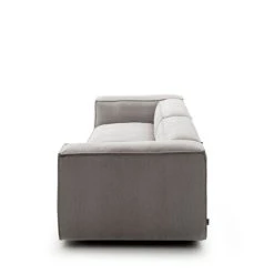 Billig 🧨 Raumfreunde Bigsofas 3-Sitzer Aki 🔔 9 Billig 🧨 Raumfreunde Bigsofas 3-Sitzer Aki 🔔 -Sofas & Couches Verkäufe FJPG S700 534