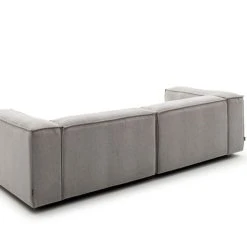 Billig 🧨 Raumfreunde Bigsofas 3-Sitzer Aki 🔔 10 Billig 🧨 Raumfreunde Bigsofas 3-Sitzer Aki 🔔 -Sofas & Couches Verkäufe FJPG S700 535