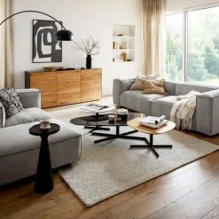 Billig 🧨 Raumfreunde Bigsofas 3-Sitzer Aki 🔔 11 Billig 🧨 Raumfreunde Bigsofas 3-Sitzer Aki 🔔 -Sofas & Couches Verkäufe FJPG S700 536