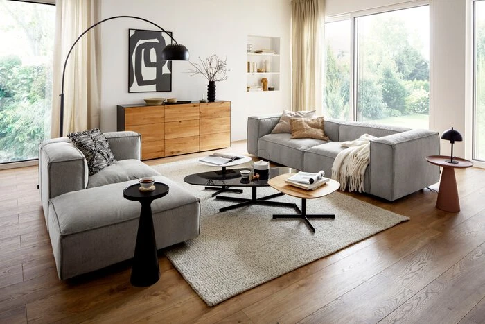 Billig 🧨 Raumfreunde Bigsofas 3-Sitzer Aki 🔔 6 Billig 🧨 Raumfreunde Bigsofas 3-Sitzer Aki 🔔 – Bild 6