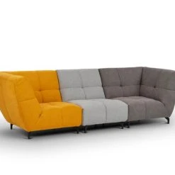 Rabatt 🎉 COTTA Bigsofas Sofa Bahamas ❤️