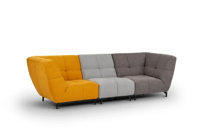 Rabatt 🎉 COTTA Bigsofas Sofa Bahamas ❤️ 1 Rabatt 🎉 COTTA Bigsofas Sofa Bahamas ❤️