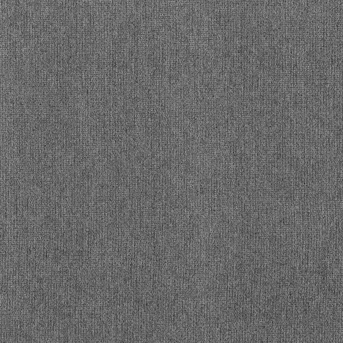 Rabatt 🎉 COTTA Bigsofas Sofa Bahamas ❤️ 3 Rabatt 🎉 COTTA Bigsofas Sofa Bahamas ❤️ – Bild 3