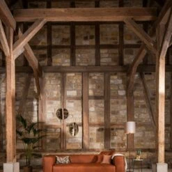 Schlussverkauf ⌛ Willi Schillig Sofas Sofa 18050 Around-the-block ✨ 8 Schlussverkauf ⌛ Willi Schillig Sofas Sofa 18050 Around-the-block ✨ -Sofas & Couches Verkäufe FJPG S700 54