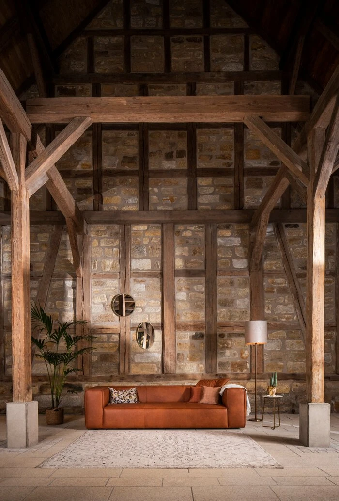 Schlussverkauf ⌛ Willi Schillig Sofas Sofa 18050 Around-the-block ✨ 3 Schlussverkauf ⌛ Willi Schillig Sofas Sofa 18050 Around-the-block ✨ – Bild 3