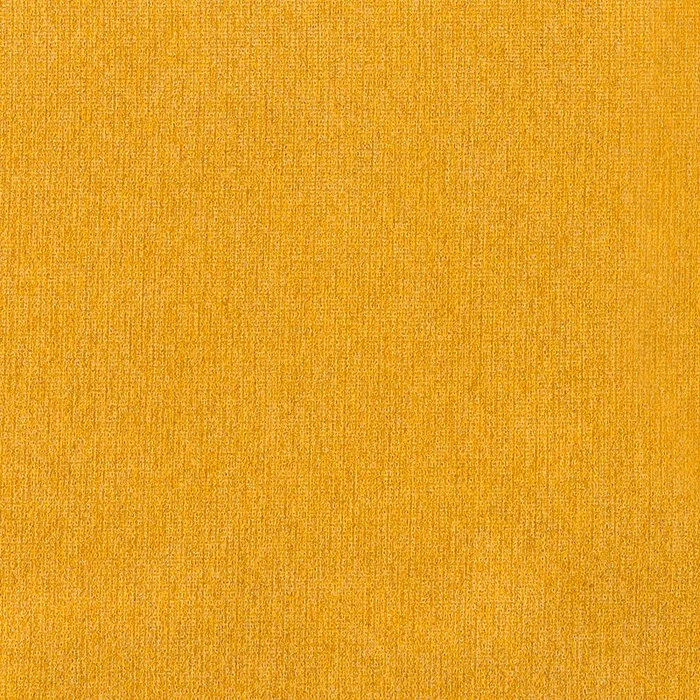 Rabatt 🎉 COTTA Bigsofas Sofa Bahamas ❤️ 4 Rabatt 🎉 COTTA Bigsofas Sofa Bahamas ❤️ – Bild 4