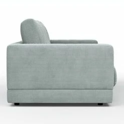 Angebote ✨ Raumfreunde Bigsofas Sofa Juni 🔔 -Sofas & Couches Verkäufe FJPG S700 543