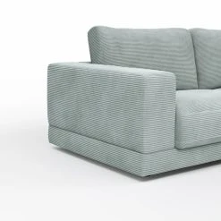 Angebote ✨ Raumfreunde Bigsofas Sofa Juni 🔔 -Sofas & Couches Verkäufe FJPG S700 544
