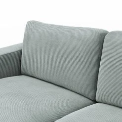 Angebote ✨ Raumfreunde Bigsofas Sofa Juni 🔔 -Sofas & Couches Verkäufe FJPG S700 545