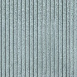 Angebote ✨ Raumfreunde Bigsofas Sofa Juni 🔔 -Sofas & Couches Verkäufe FJPG S700 546