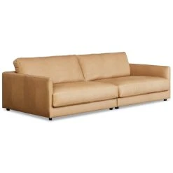 Neu ⌛ SCHÖNER WOHNEN-Kollektion Bigsofas Bigsofa Garbo ✨