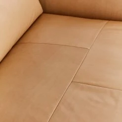 Neu ⌛ SCHÖNER WOHNEN-Kollektion Bigsofas Bigsofa Garbo ✨ -Sofas & Couches Verkäufe FJPG S700 549