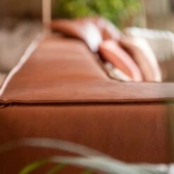 Schlussverkauf ⌛ Willi Schillig Sofas Sofa 18050 Around-the-block ✨ 9 Schlussverkauf ⌛ Willi Schillig Sofas Sofa 18050 Around-the-block ✨ -Sofas & Couches Verkäufe FJPG S700 55