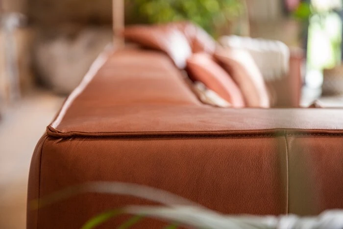 Schlussverkauf ⌛ Willi Schillig Sofas Sofa 18050 Around-the-block ✨ 4 Schlussverkauf ⌛ Willi Schillig Sofas Sofa 18050 Around-the-block ✨ – Bild 4