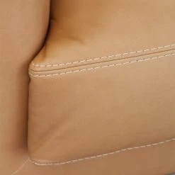 Neu ⌛ SCHÖNER WOHNEN-Kollektion Bigsofas Bigsofa Garbo ✨ -Sofas & Couches Verkäufe FJPG S700 550