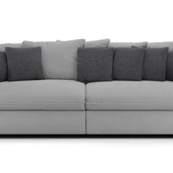 Blitzangebot ⭐ COTTA Bigsofas Big Sofa Phil ⌛