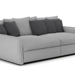 Blitzangebot ⭐ COTTA Bigsofas Big Sofa Phil ⌛ 7 Blitzangebot ⭐ COTTA Bigsofas Big Sofa Phil ⌛ -Sofas & Couches Verkäufe FJPG S700 553