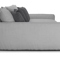 Blitzangebot ⭐ COTTA Bigsofas Big Sofa Phil ⌛ 8 Blitzangebot ⭐ COTTA Bigsofas Big Sofa Phil ⌛ -Sofas & Couches Verkäufe FJPG S700 554