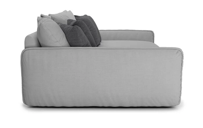 Blitzangebot ⭐ COTTA Bigsofas Big Sofa Phil ⌛ 4 Blitzangebot ⭐ COTTA Bigsofas Big Sofa Phil ⌛ – Bild 4