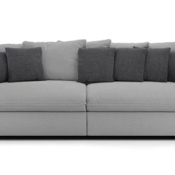 Blitzangebot ⭐ COTTA Bigsofas Big Sofa Phil ⌛ 9 Blitzangebot ⭐ COTTA Bigsofas Big Sofa Phil ⌛ -Sofas & Couches Verkäufe FJPG S700 555