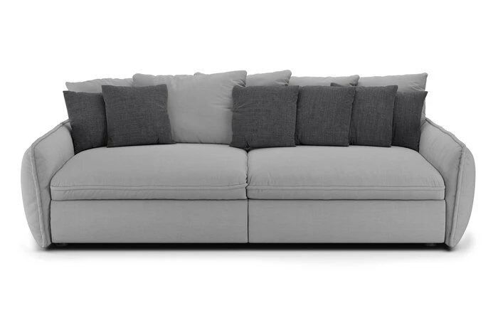 Blitzangebot ⭐ COTTA Bigsofas Big Sofa Phil ⌛ 5 Blitzangebot ⭐ COTTA Bigsofas Big Sofa Phil ⌛ – Bild 5