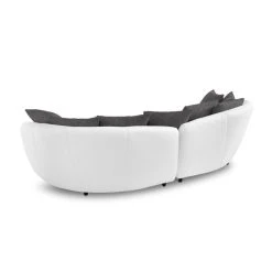 Neu 🔥 COTTA Sofaelemente Sofa Mit Hocker Tunis ✔️ 8 Neu 🔥 COTTA Sofaelemente Sofa Mit Hocker Tunis ✔️ -Sofas & Couches Verkäufe FJPG S700 558