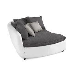 Neu 🔥 COTTA Sofaelemente Sofa Mit Hocker Tunis ✔️ 9 Neu 🔥 COTTA Sofaelemente Sofa Mit Hocker Tunis ✔️ -Sofas & Couches Verkäufe FJPG S700 559